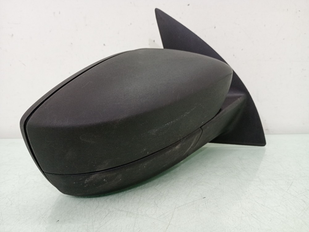 Retrovisor Direito Gol G6 Elétrico 2013/2016 Recondicionado. 2