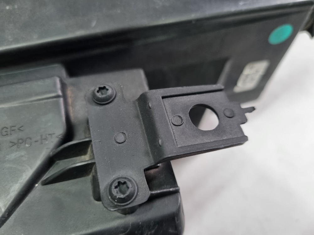 Farol Direito Volkswagen Polo  Track 2023 / 2025 Recuperado. 13