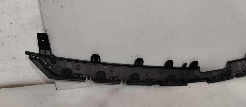 Grade Superior Para Chevrolet Onix 2017/2019 Original 4