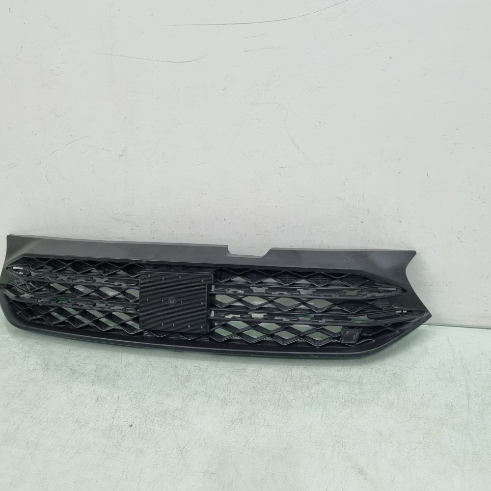 Grade Superior Fiat Cronos 2020/2023 Recondicionado 3