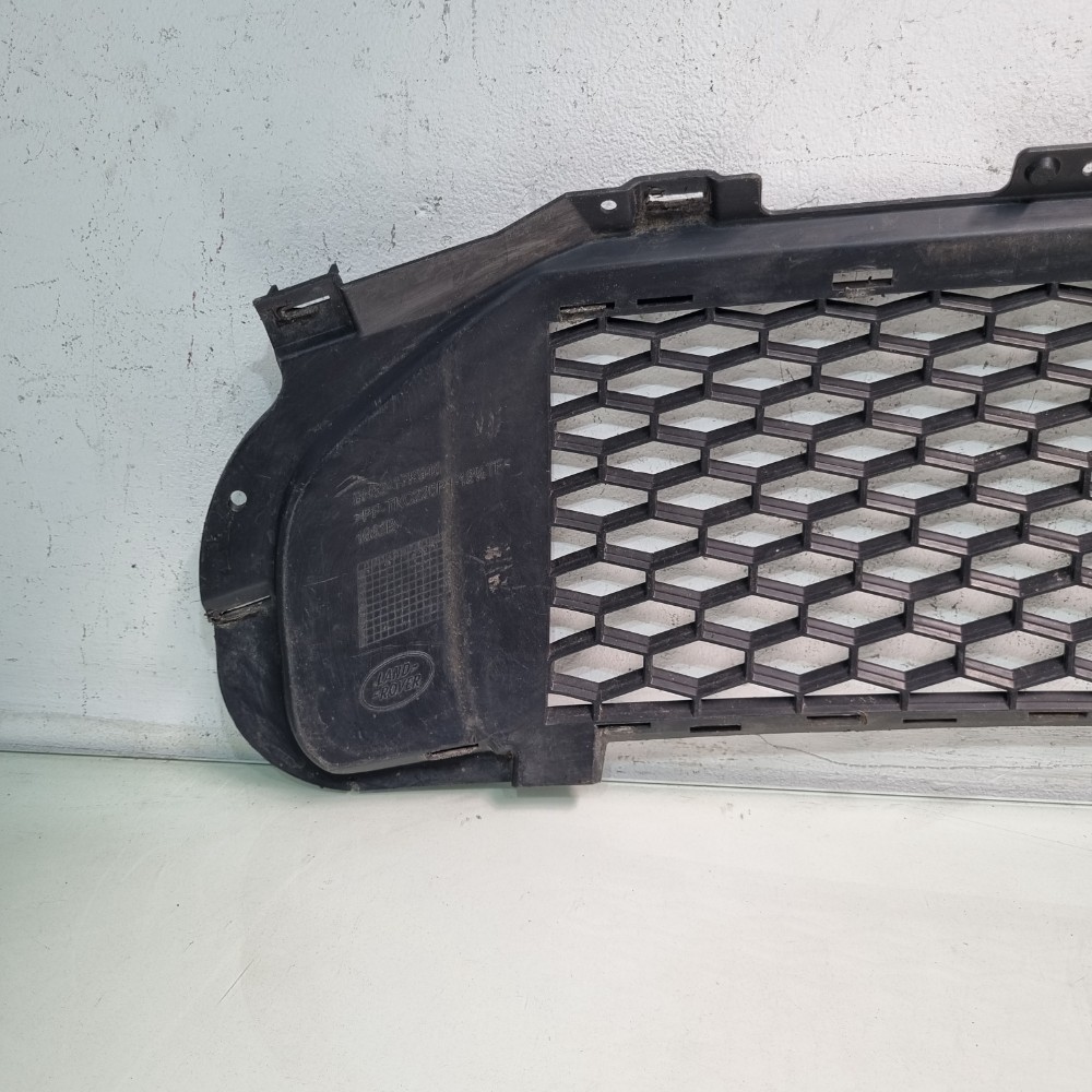 Grade Inferior Frontal Land Rover Freelander 2011/2015 6