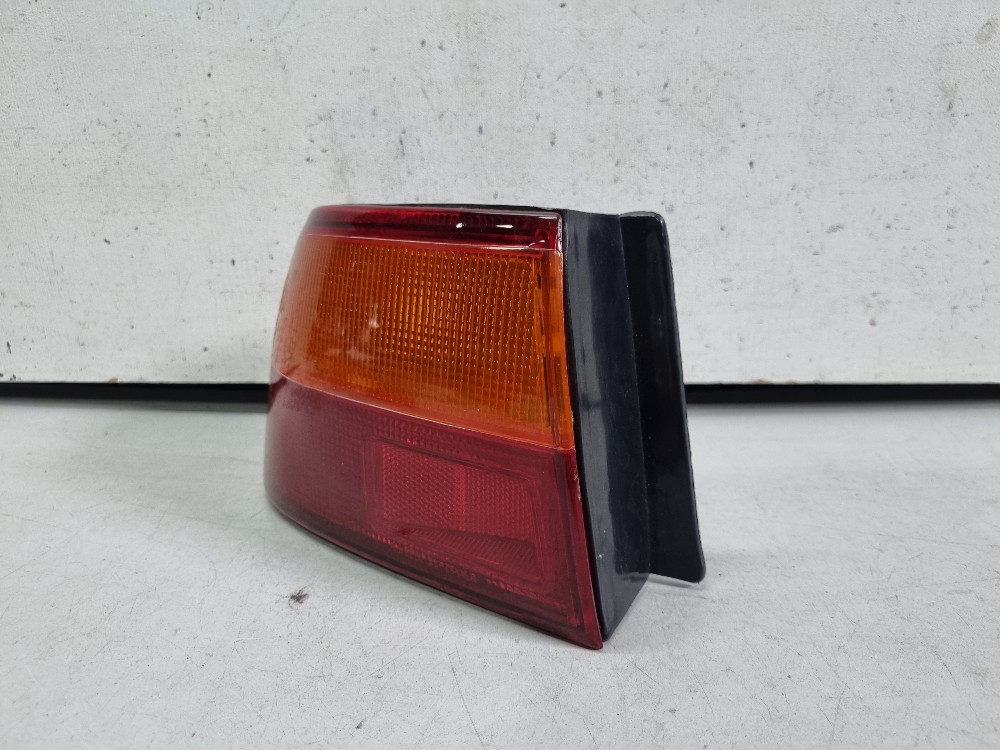 Lanterna Esquerda Honda Civic 1992/1995 Recuperada 3