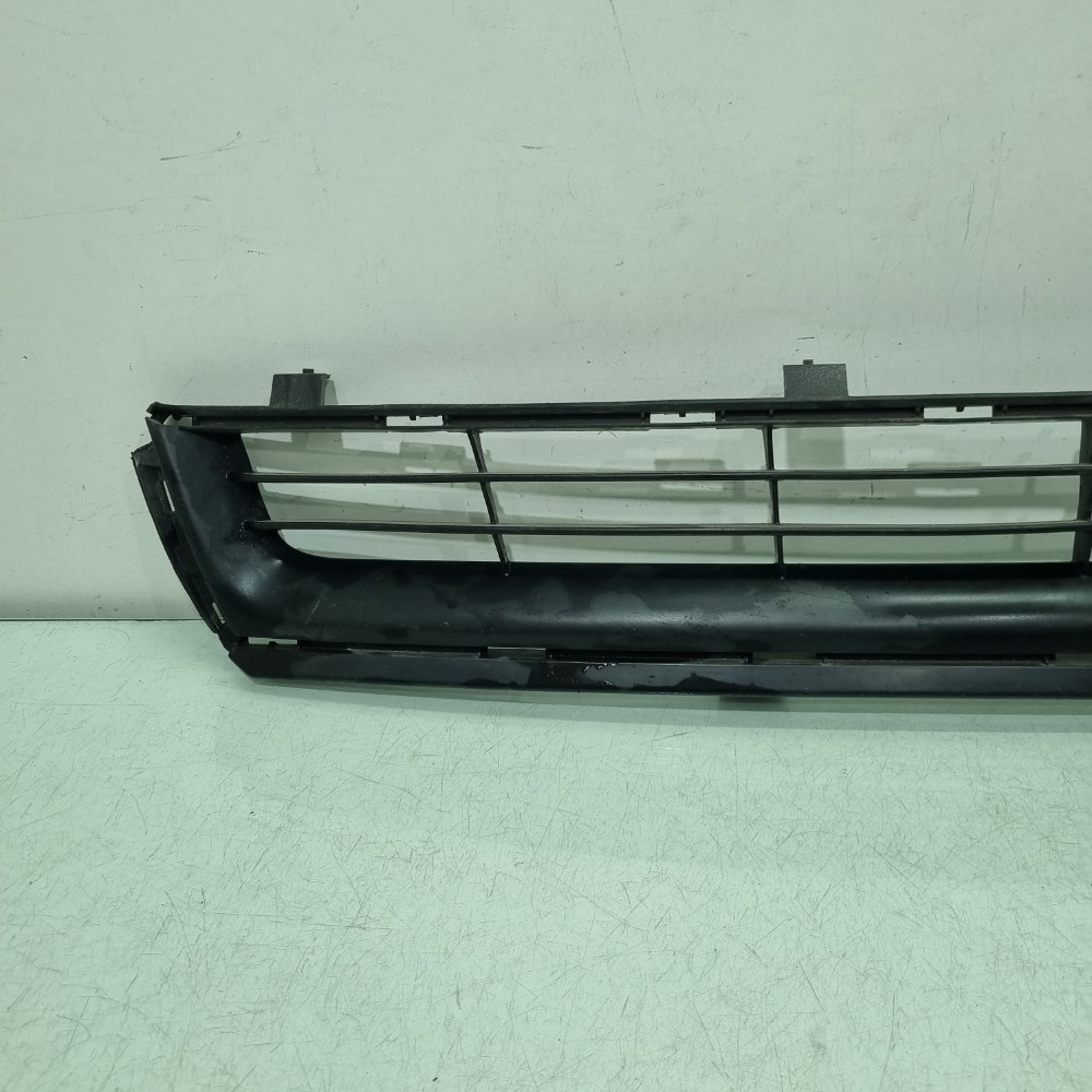 Grade Inferior Toyota Hilux Modelos 2014/2015/2016 2