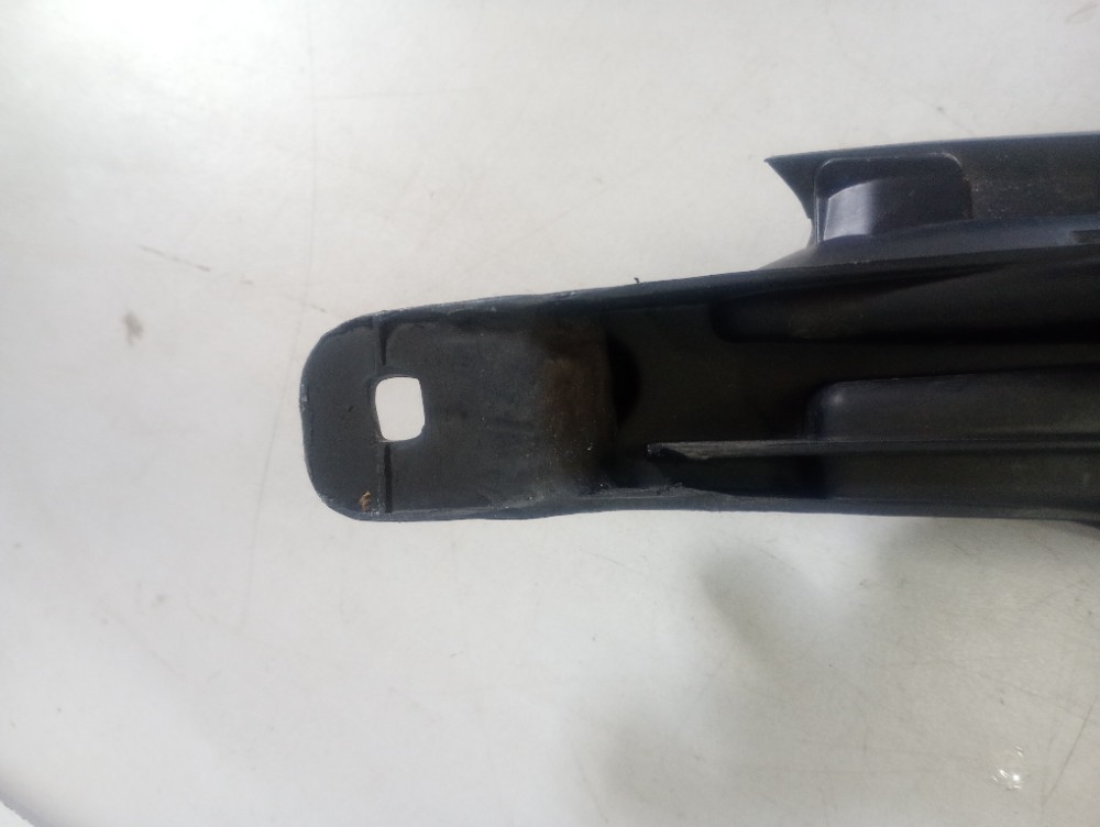 Farol Dianteiro Direito Hyundai Creta 2017/2020 Original Direito/passageiro 5
