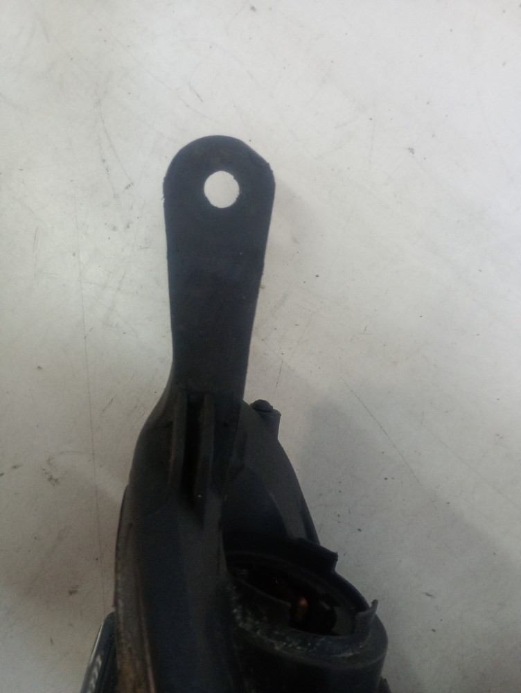 Farol Farol Esquerdo Ford Ecosport 2013/2016 Recondicionado. Esquerdo/motorista 10