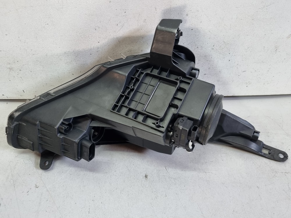 Farol Esquerdo Chery Tiggo 7 2018/2022 Original Esquerdo/motorista 7