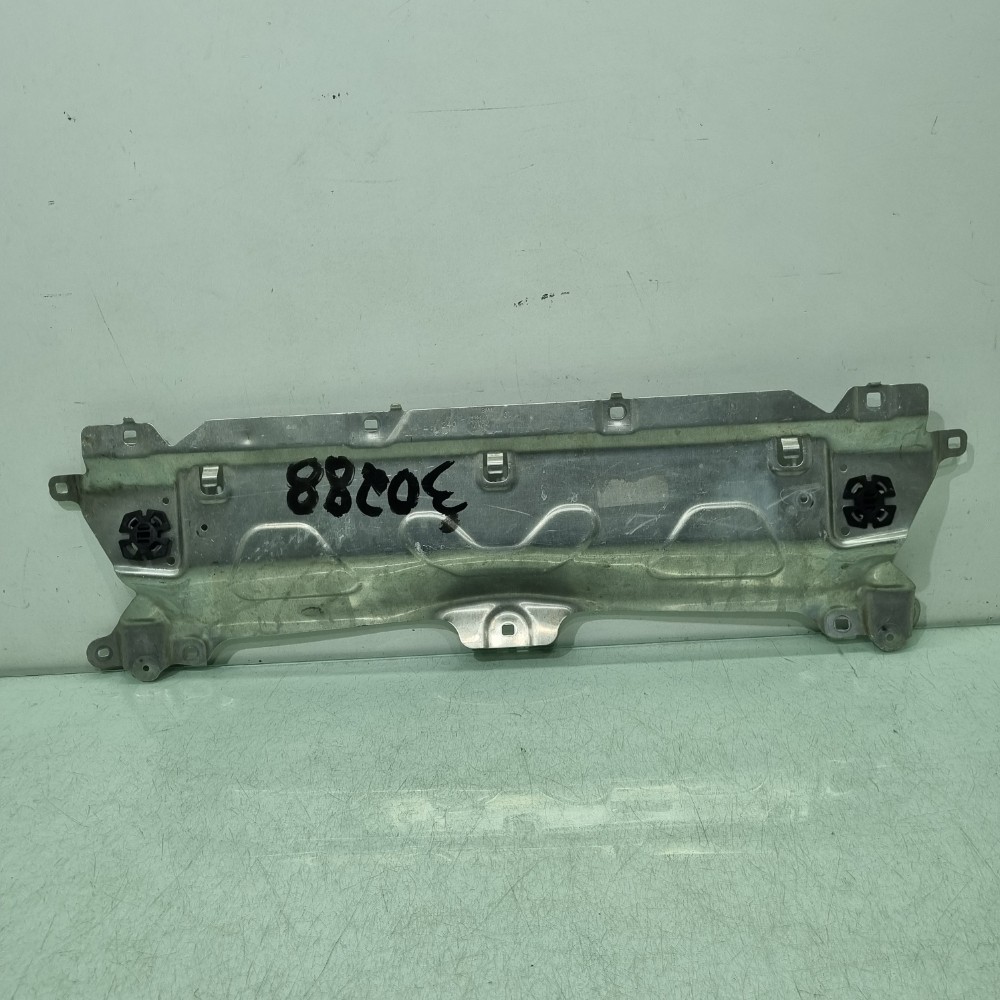 Cobertura Painel Frontal Bmw X3 2020 2021 2022 2023 2024 4
