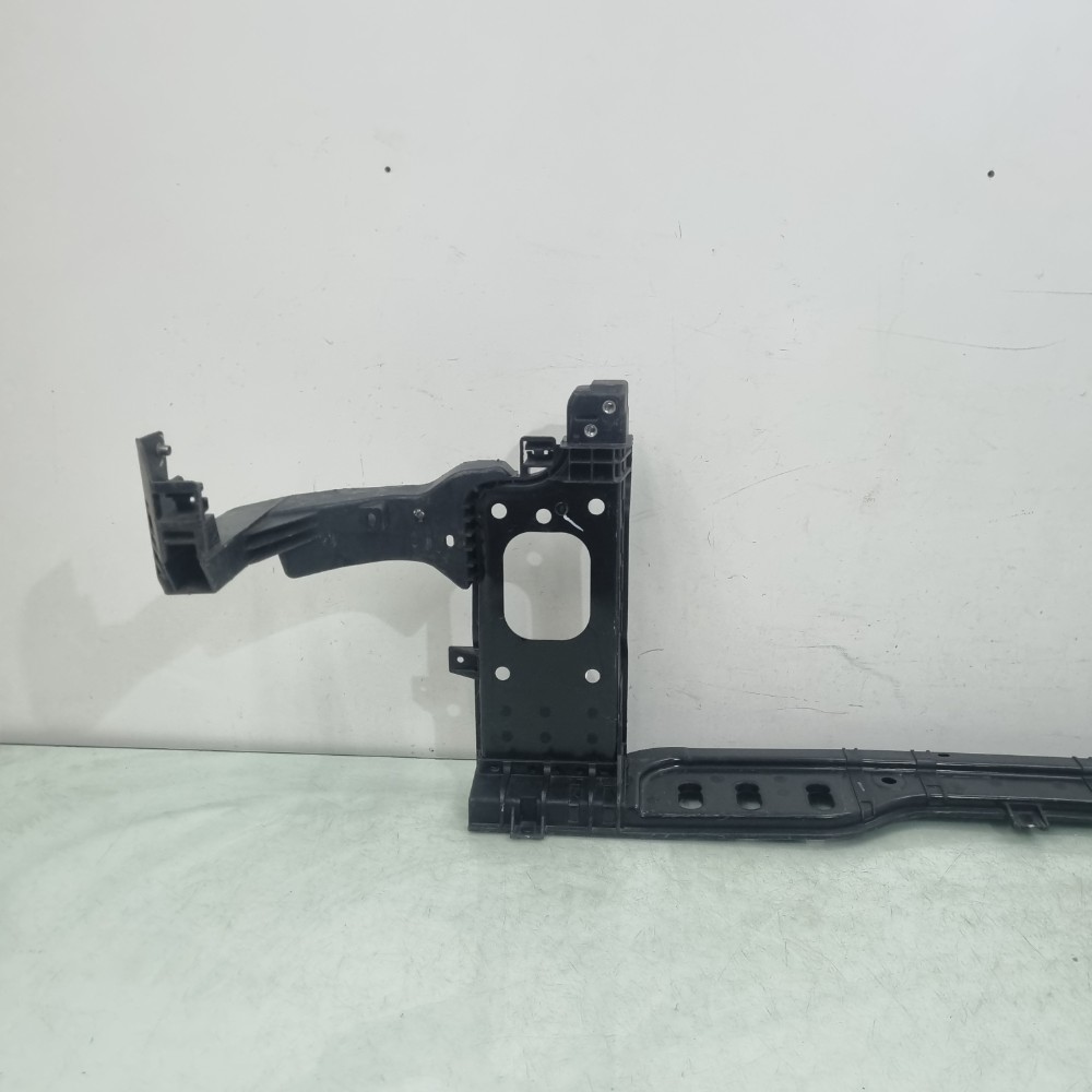 Painel Frontal Original Kia Cerato 2016/2019 Recuperada 3