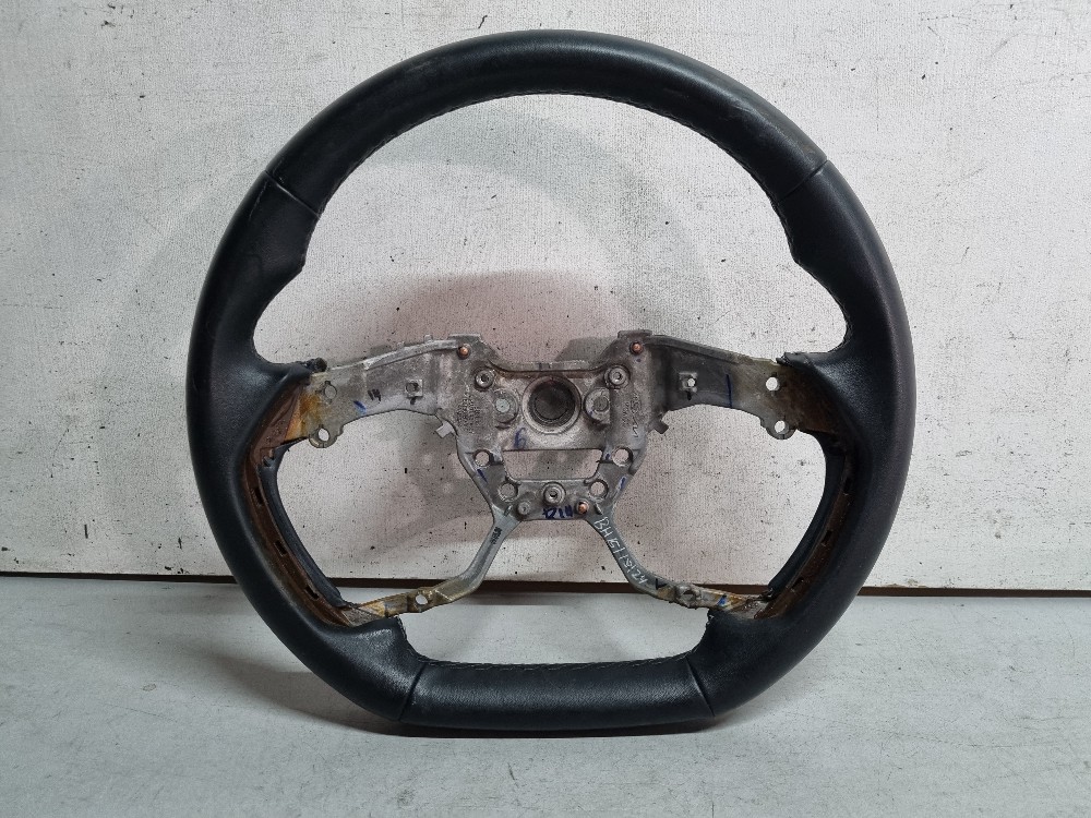 Volante Hyundai Creta 2021/2023 Semi-novo Original