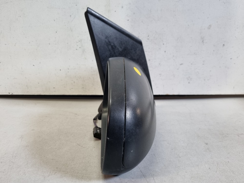 Retrovisor Direito Volkswagen Fox 2004/2010 Original 2