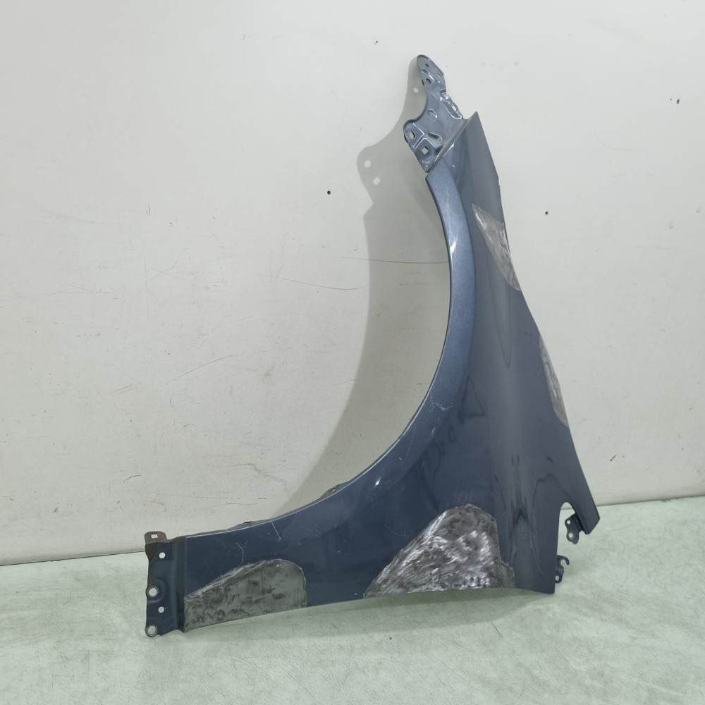 Para-Lama Lado Esquerdo Toyota Corolla 2021 à 2023 3