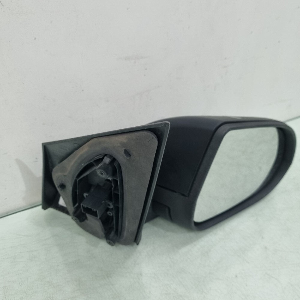 Retrovisor Direito Elétrico Chevrolet Onix 2013/2018 3