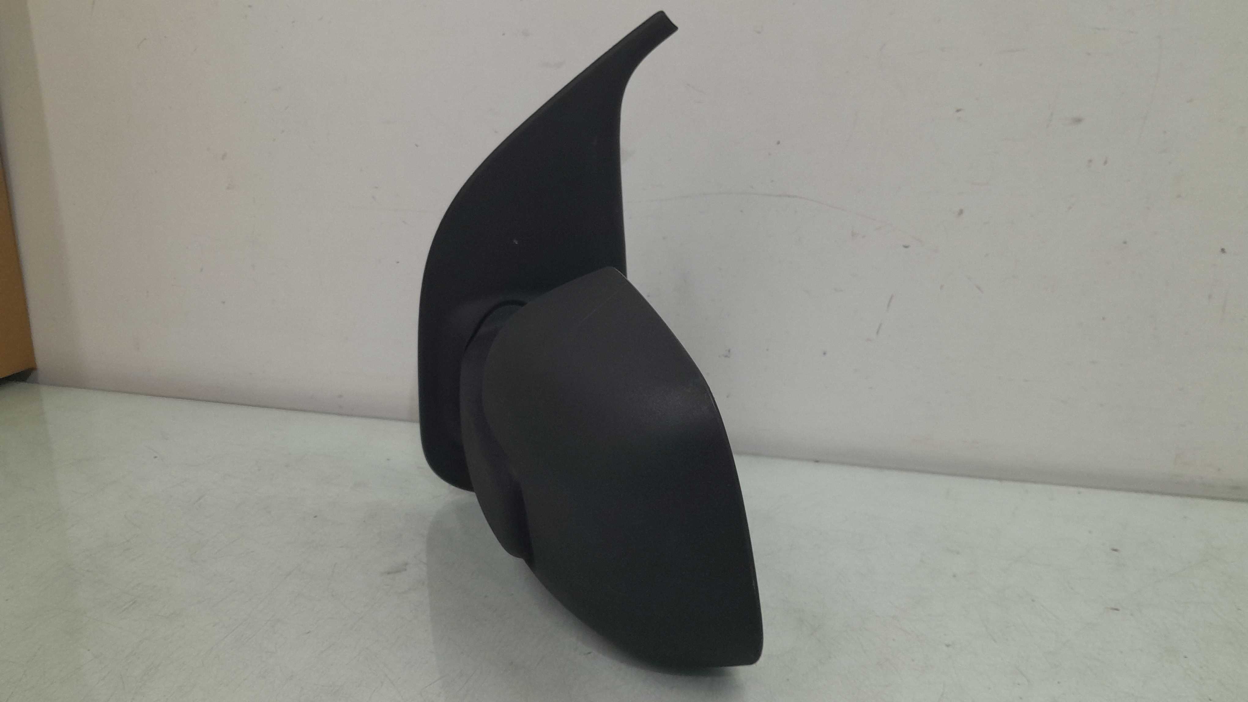 Retrovisor Esquerdo Fiat Uno Vivace 2014/2018 Original 5