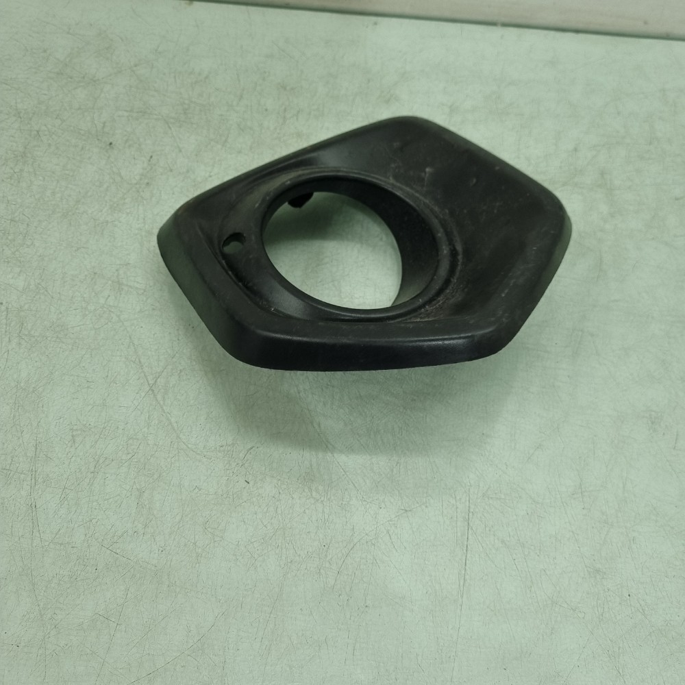 Moldura Farol De Milha Direito Honda WR-V 2021/2023 3
