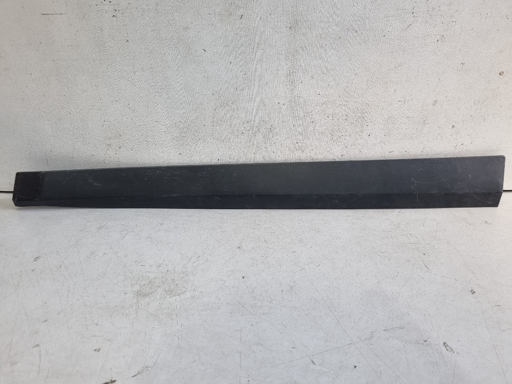 Friso Da Porta Dianteira Dir Jeep Compass 2022/2024 Recon 1