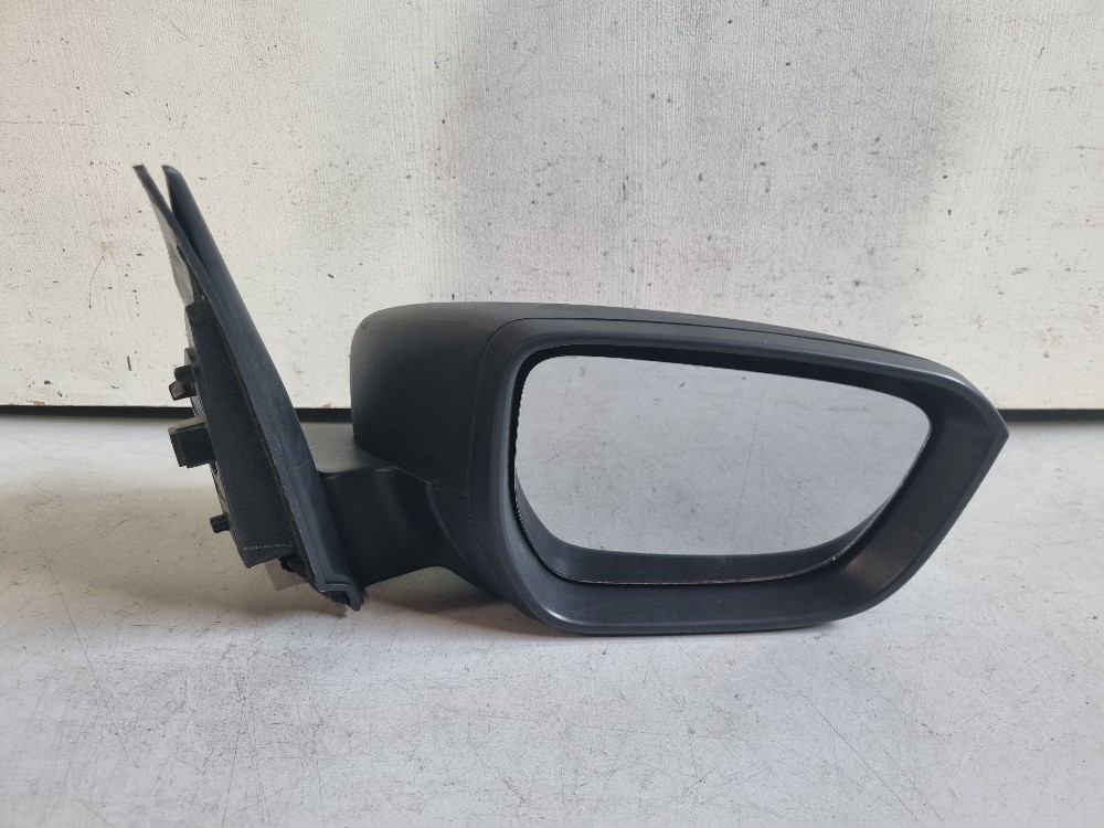 Retrovisor Dir. Elétrico Chevrolet Onix 2020/2025 1
