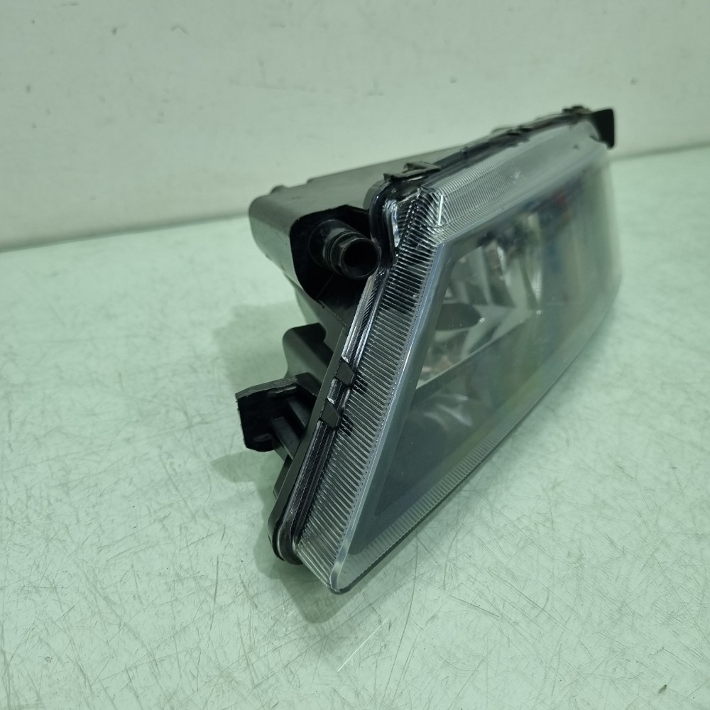 Cibié Direito Volkswagen Amarok 2021/2023 Original c/Detalhe 5