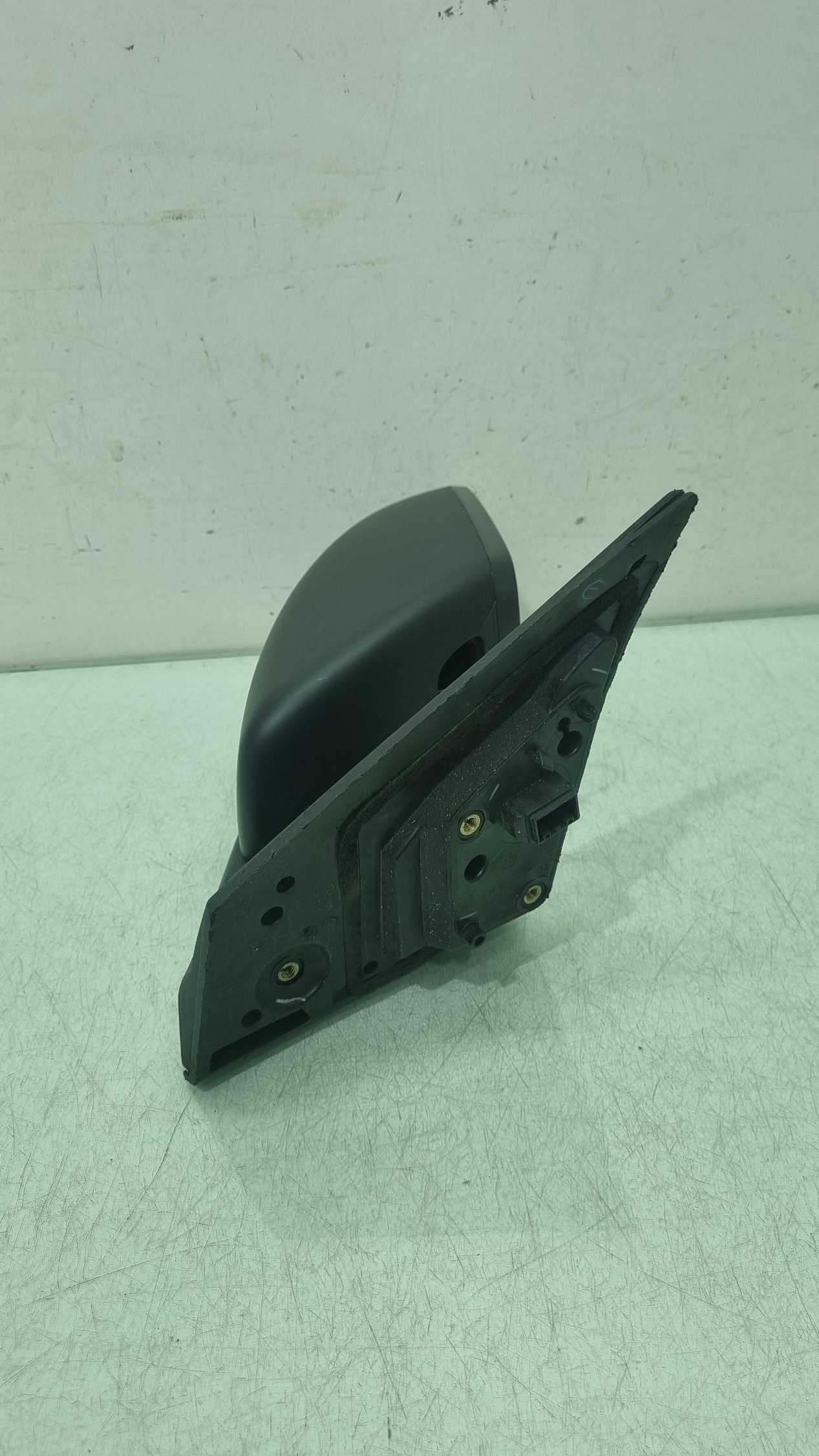 Retrovisor Direito Elétrico Chevrolet Onix 2021/2026 4
