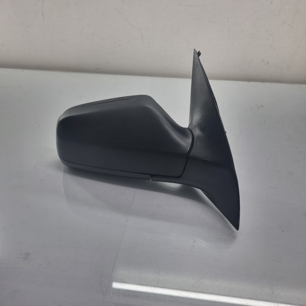 Retrovisor Do Lado Direito Volkswagen Saveiro Gv 2009/2011 5