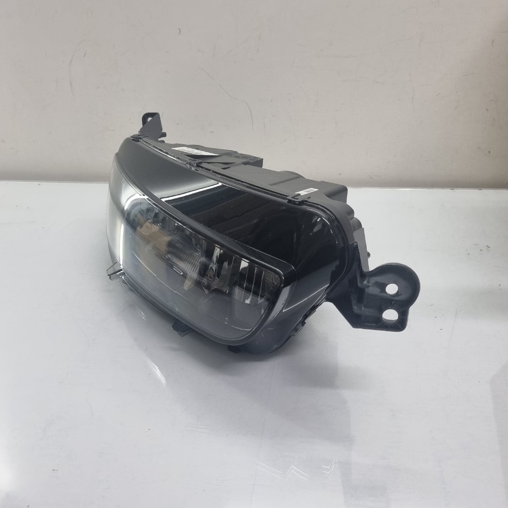 Farol Direito C4 Picasso 2017/2020 Inferior original 4