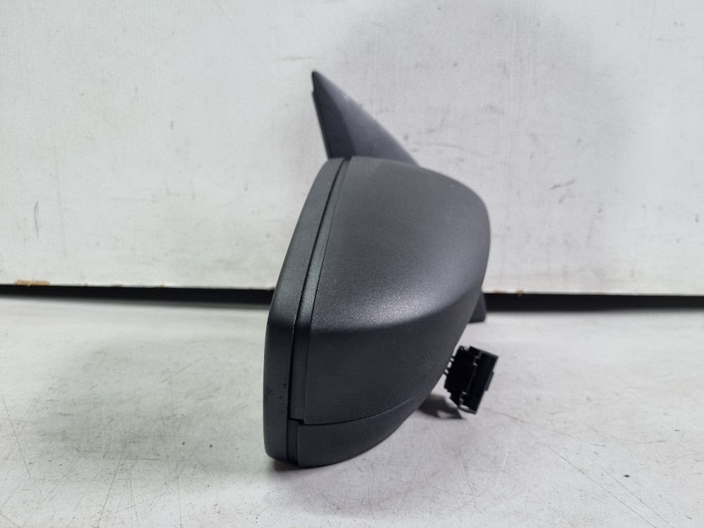 Retrovisor Direito Elétrico Vw Gol G6 G7 G8 2012 À 2022 2