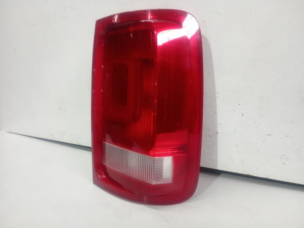 Lanterna Direita Volkswagen Amarok 2012/2016 Recuperada 3