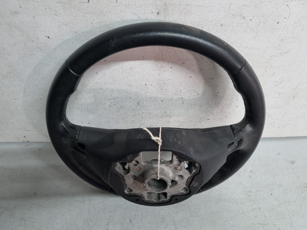 Volante Volkswagen Nivus Modelos 2022/2024 4