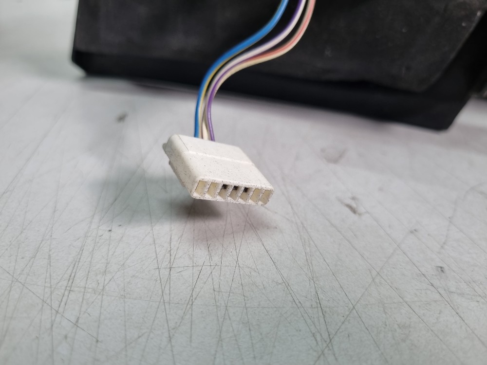 Retrovisor Direito Fiat Palio 2013/2018 Seminovo E Original. 6