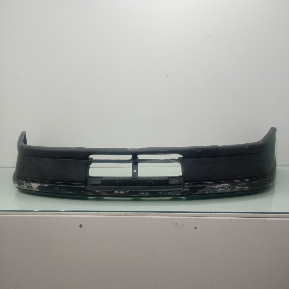 Para-choque Dianteiro Chevrolet Monza 1991/1996 1
