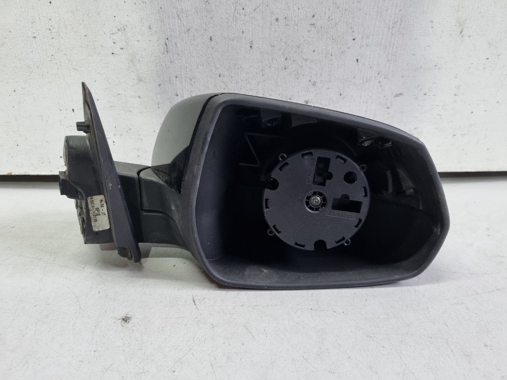 Retrovisor Direito Chevrolet Cobalt 2012/2016 Semi-novo 1