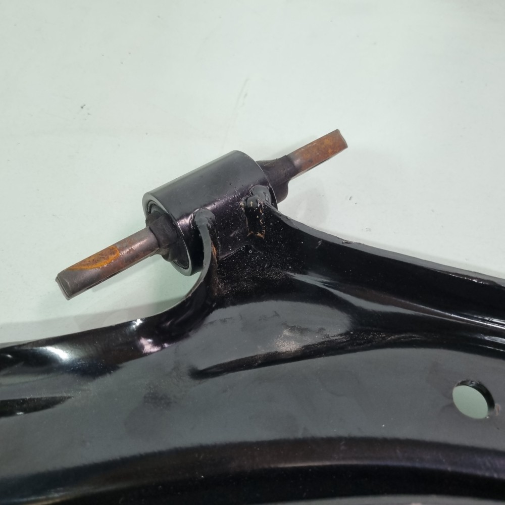 Bandeja Dianteira Esquerda Nissan Sentra 2013/2016 Usado 7