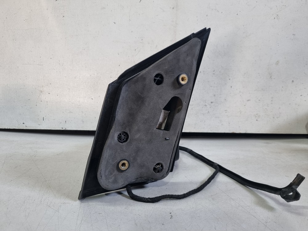 Retrovisor Do Lado Direito Volkswagen Up! 2014/2021 4