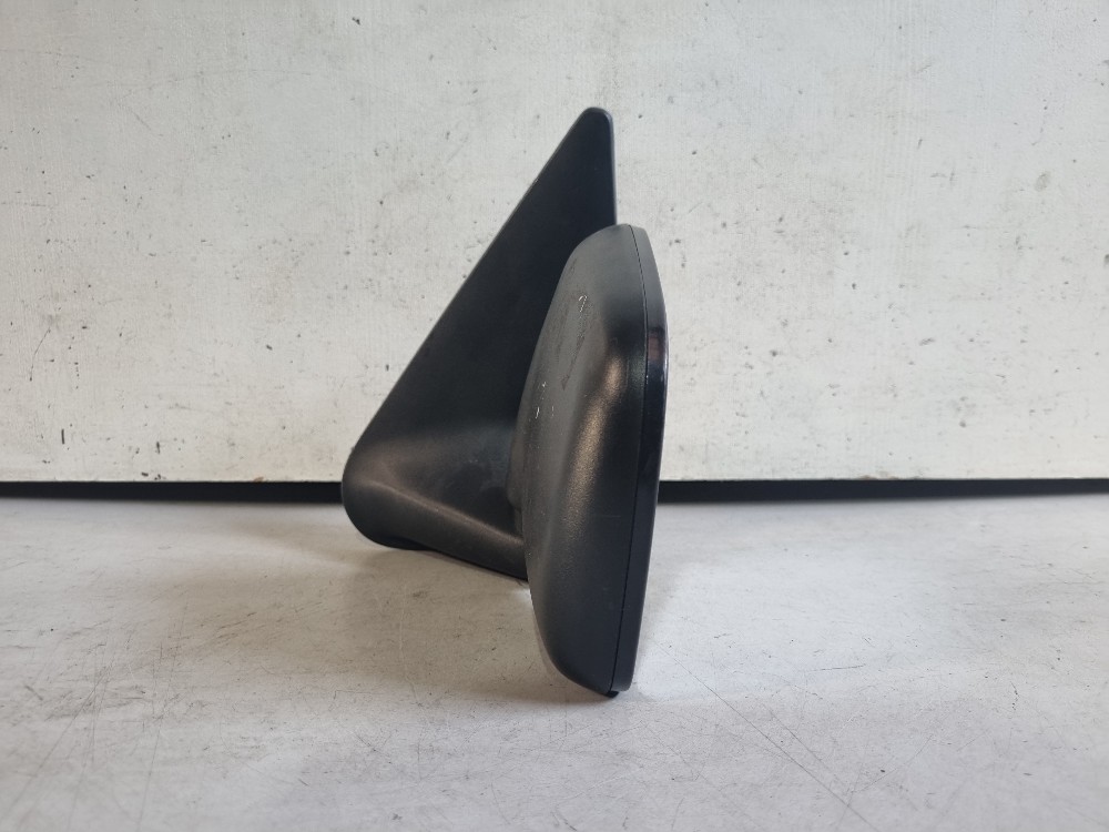 Retrovisor Dian Esquerdo Fixo Ford Ranger 1995/1999 Original 2