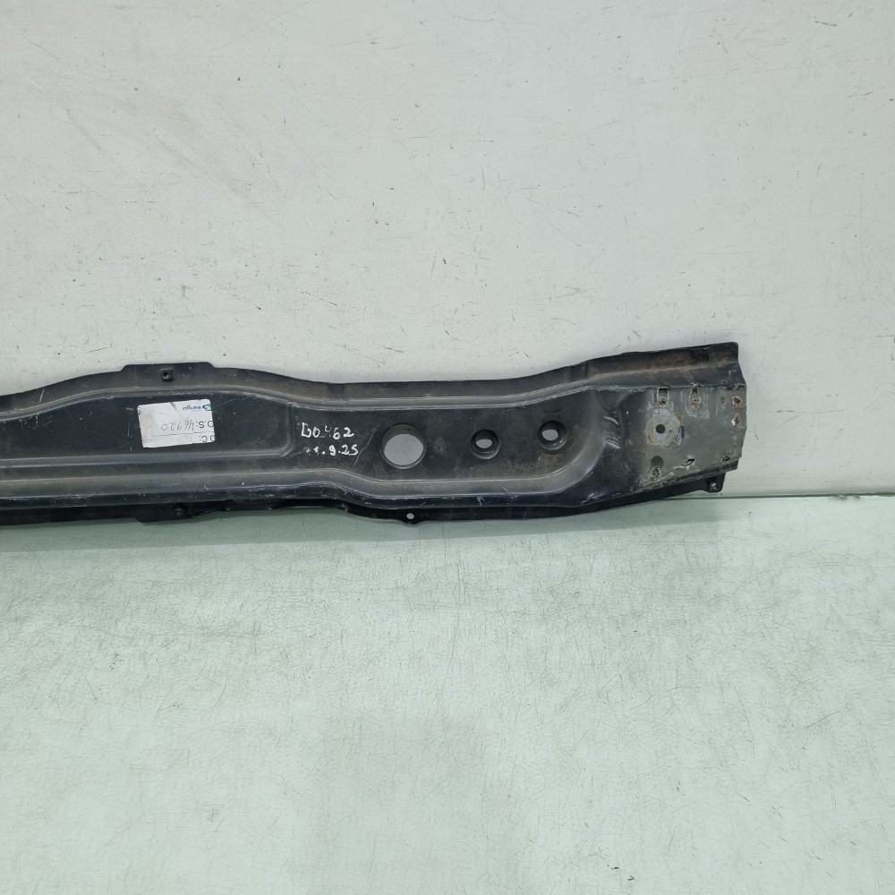 Travessa Do Radiador Hyundai Hb20 2023/2025 3