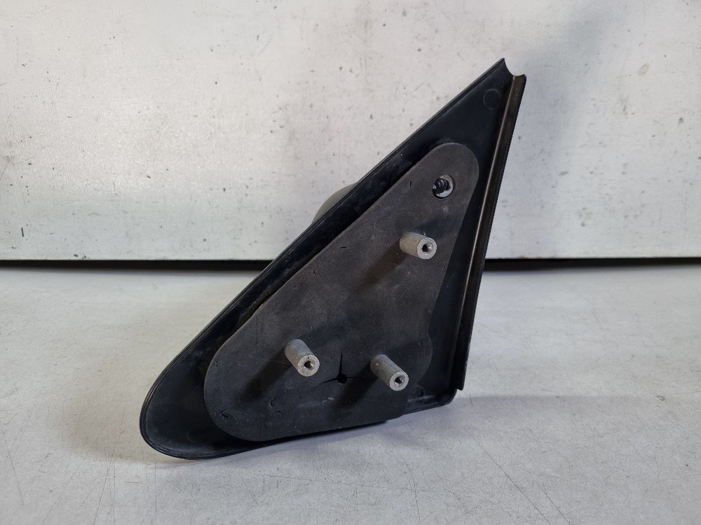 Retrovisor Direito Volkswagen Gol G4 2005/2012 Usado 4