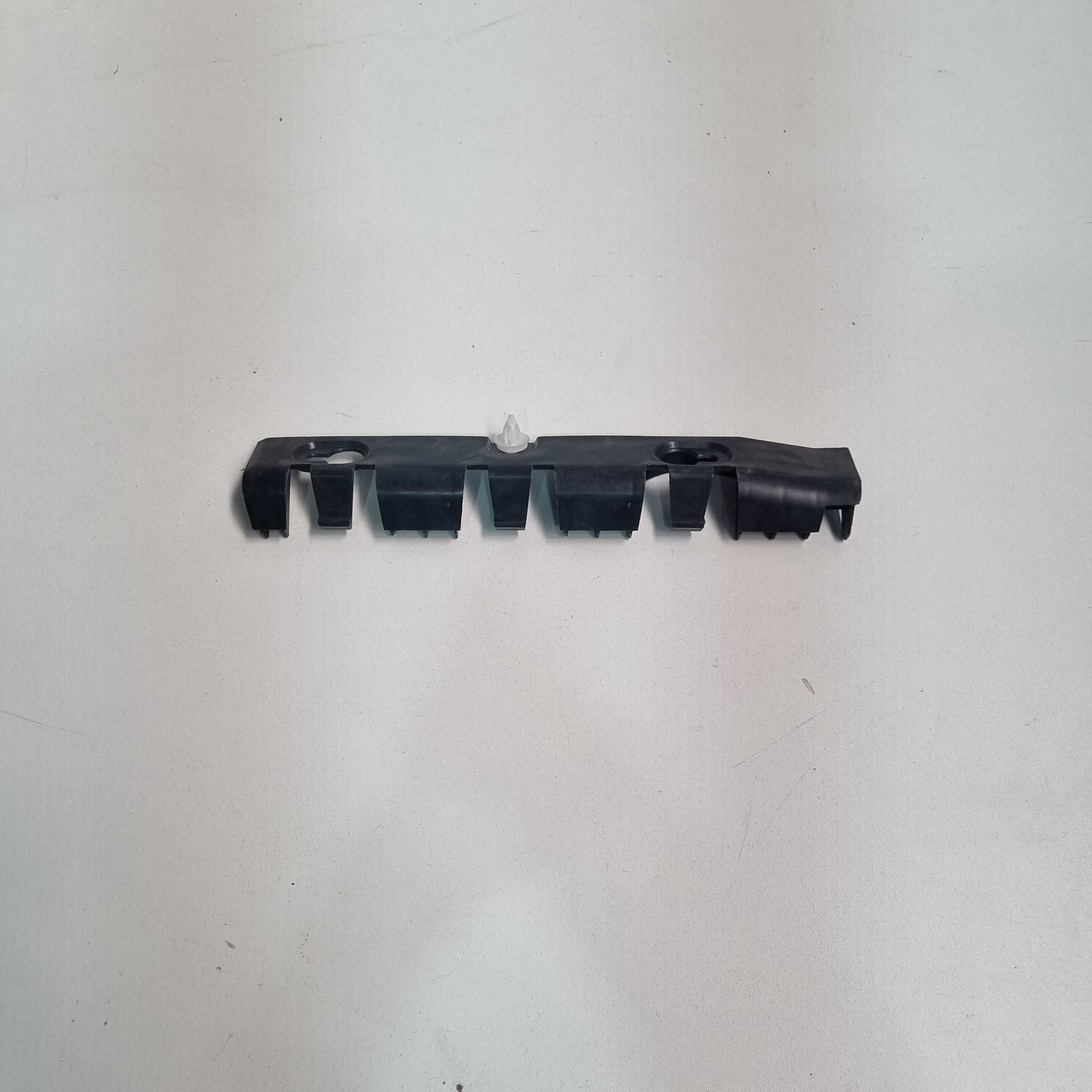 Suporte Esquerdo Parachoque Traseiro Renault Logan 2007/2010 6