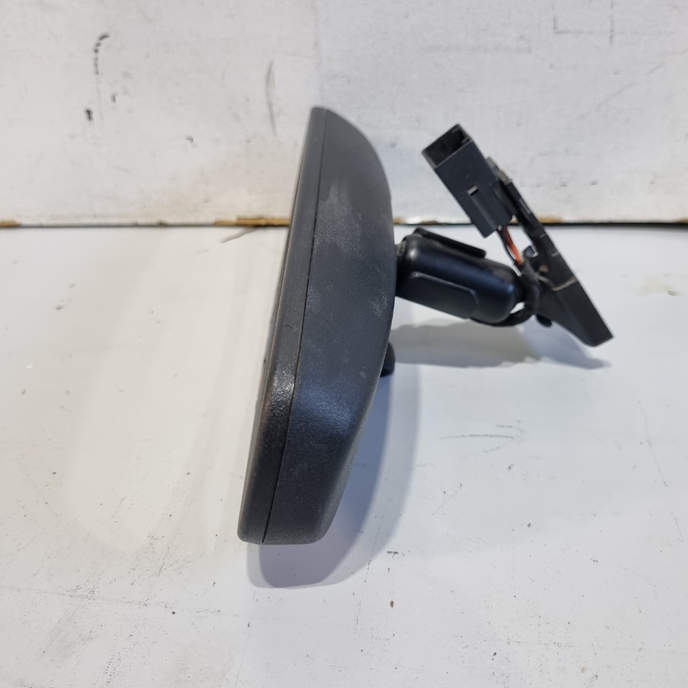 Retrovisor Interno Chevrolet Onix Modelos 2017/2019 3
