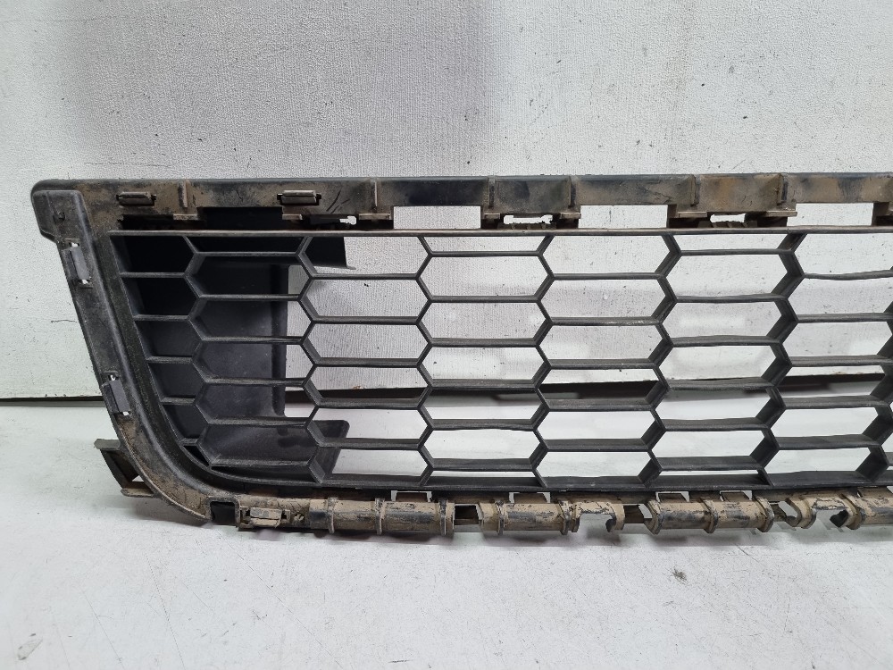 Grade Inferior Renault Sandero 2012/2014 Original 2