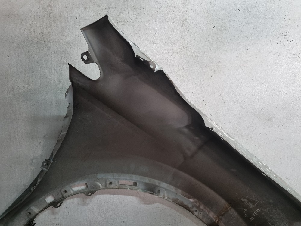Paralama Lado  Esquerdo Toyota Rav4 Modelos 2013/2018 7