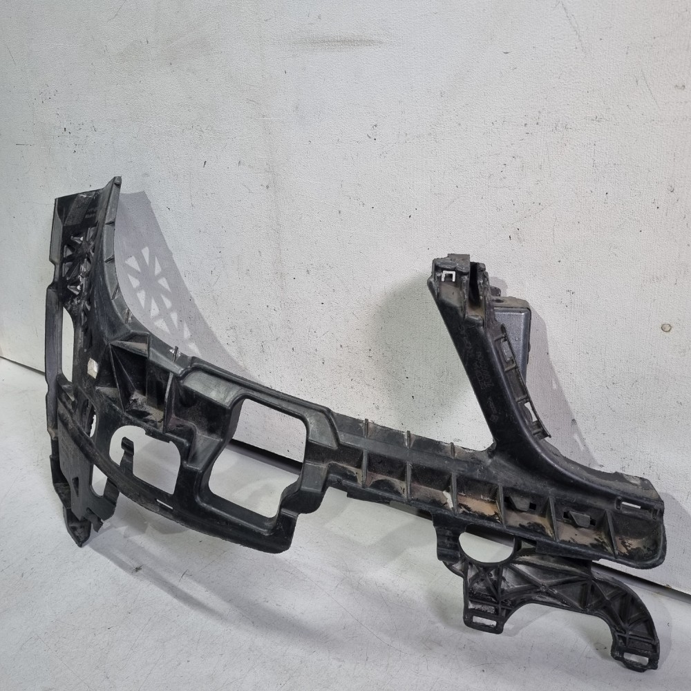 Guia Do Farol Direito Mercedes-benz C180 2008/2012 1