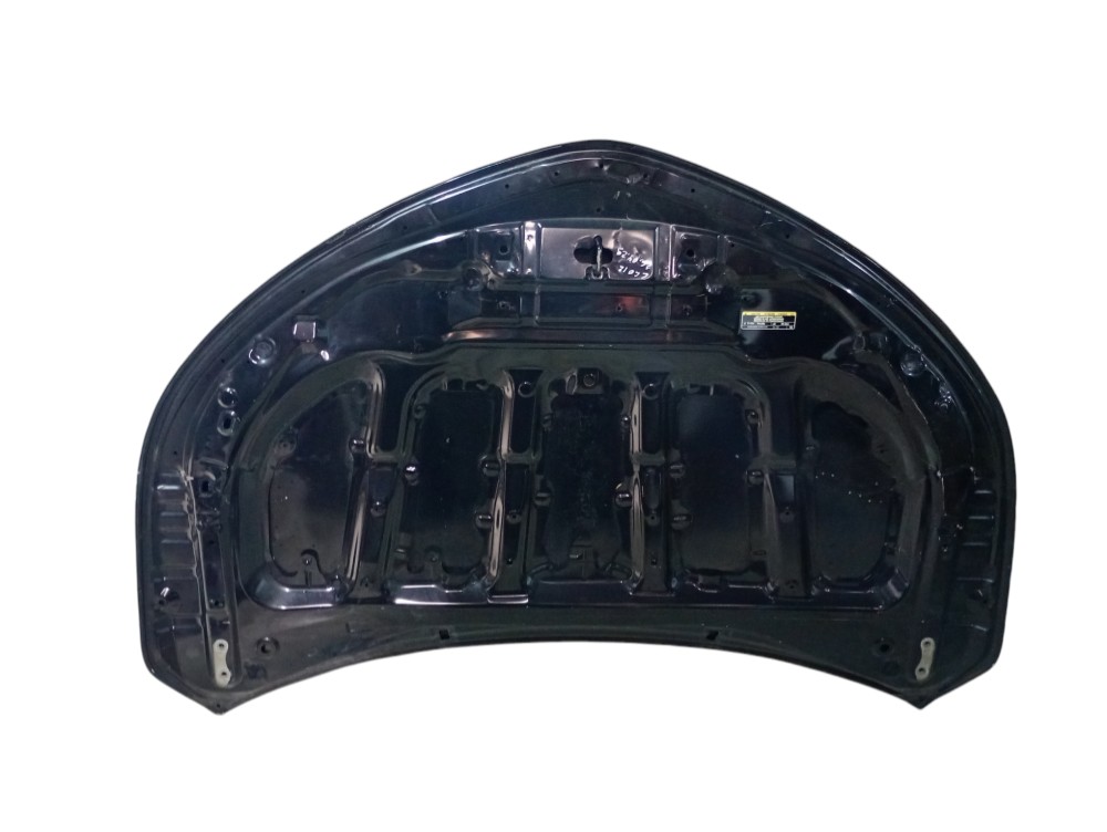 Capo Toyota Corolla Modelos 2014/2019 4