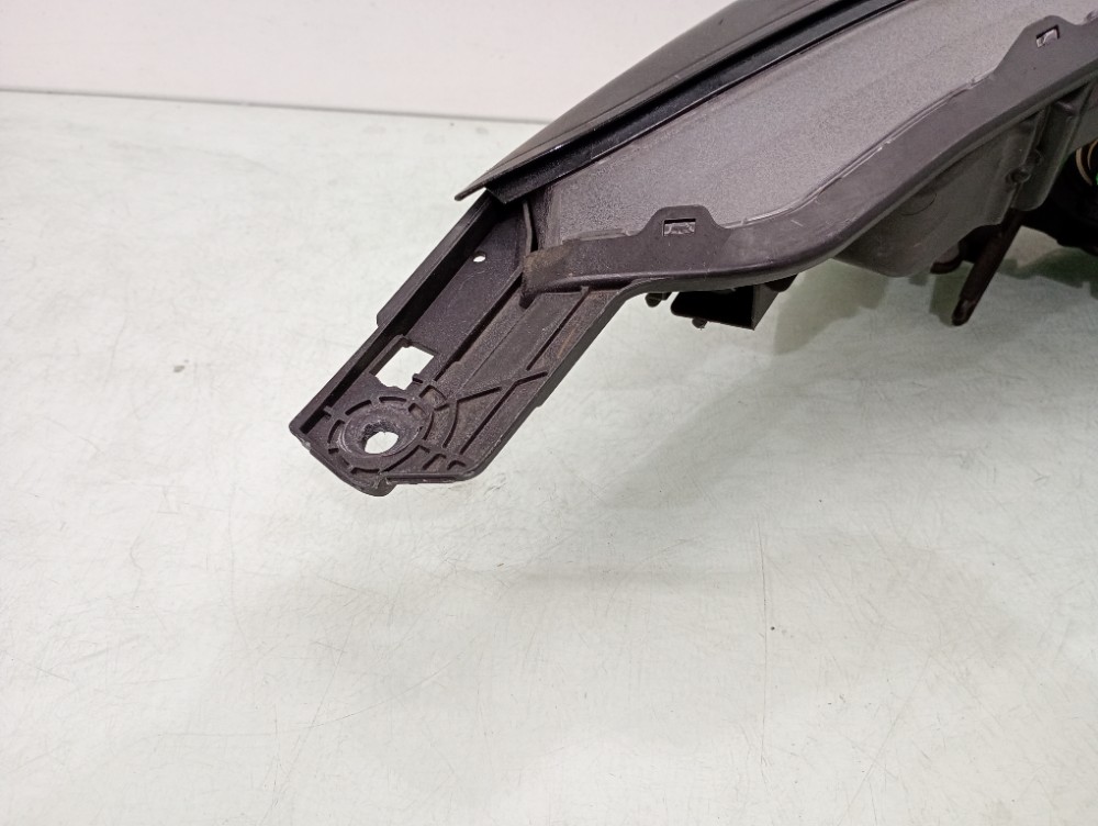 Farol Esquerdo Honda Hr-v 2019/2022 Original Esquerdo/motorista 5