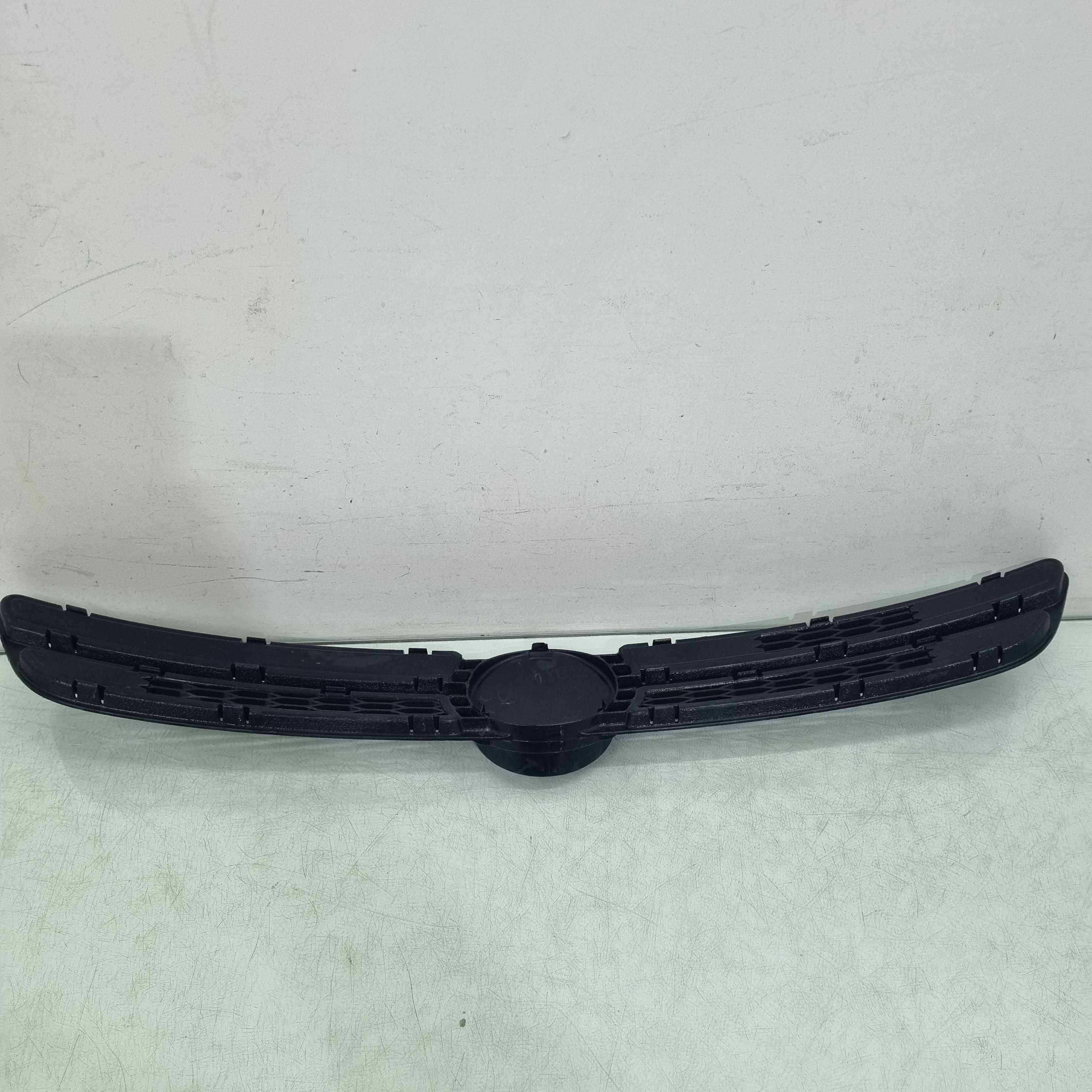 Grade Superior Dianteira Volkswagen Gol Gv 2008/2012 Usado 5