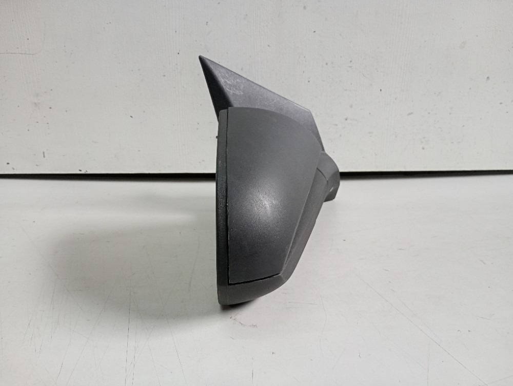 Retrovisor Direito Manual Chevrolet Onix 2013/2018 Original 2