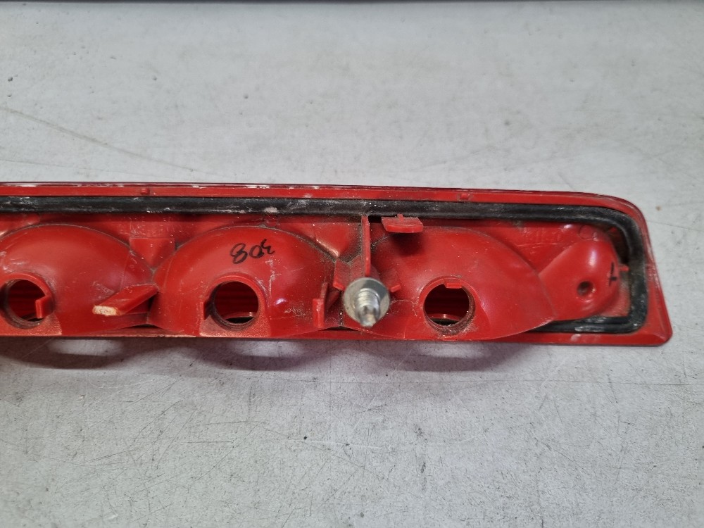 Break Light Peugeot 308 2012 A 2019 Usado Recuperado Origin. 4