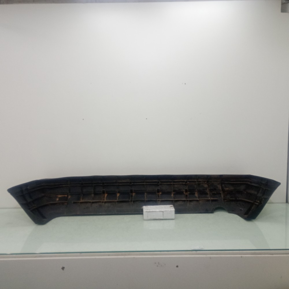 Para-choque Volkswagen Gol 1988/1994 Original 4