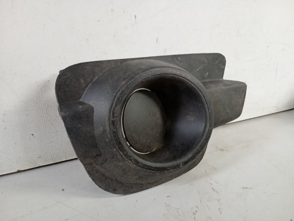 Moldura Direita Do Cibié Kwid 2017/2020 Original Recuperado 2