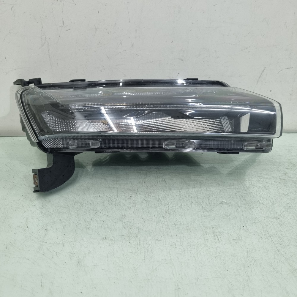 Farol Superior Lado Direito Renault Kwid 2023 / 2025 Rec Direito/passageiro