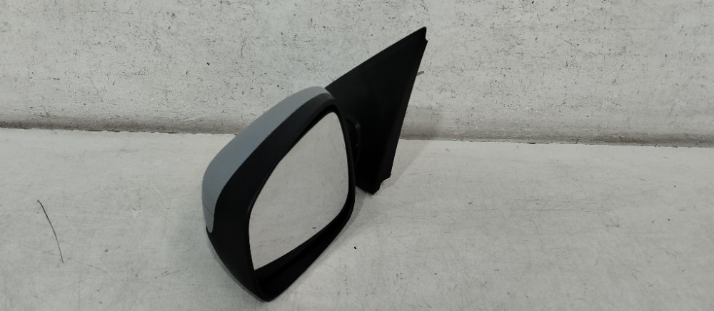 Retrovisor Esquerdo Manual Sandero 2016/2022 2