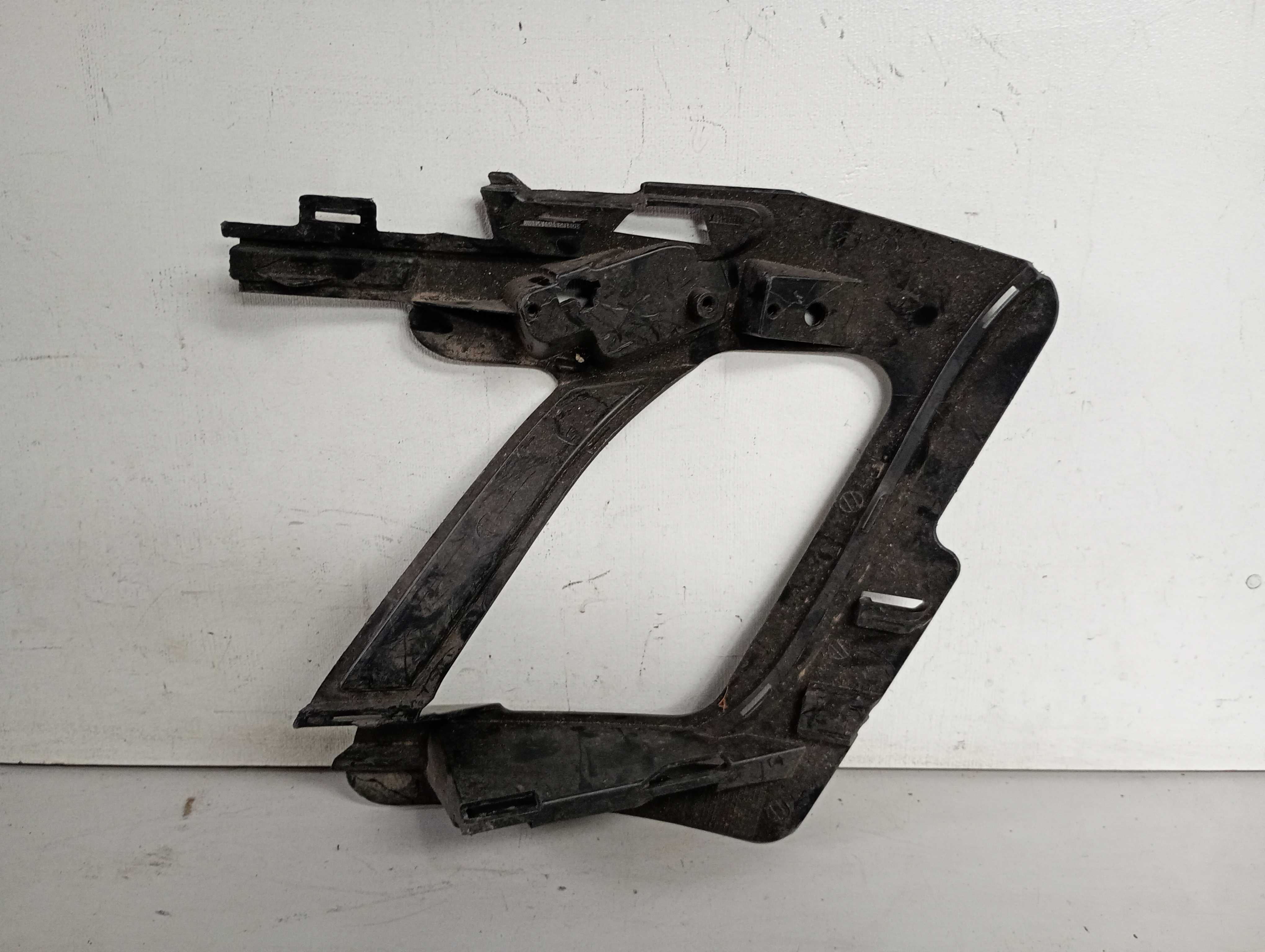 Farol De Milha Peugeot 408 2012/2015